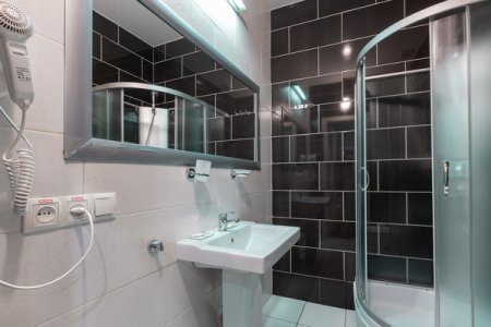 номер комфорт 19