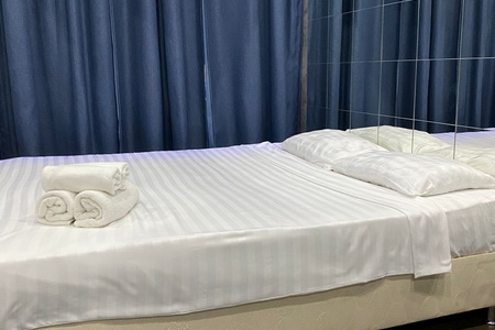 номер комфорт 3