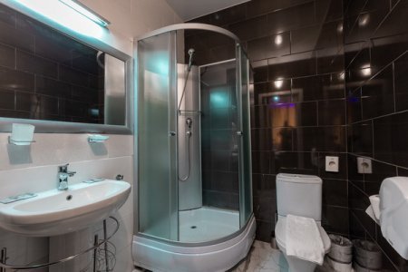 отель тверская 13