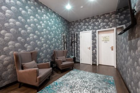 отель тверская 2