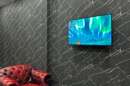 почасовая гостиница 4