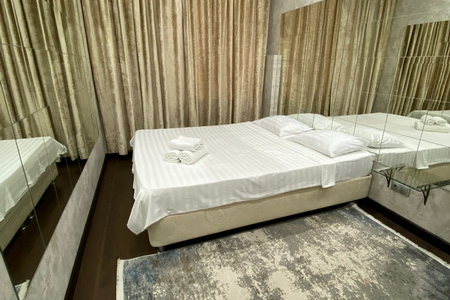 почасовой номер 1