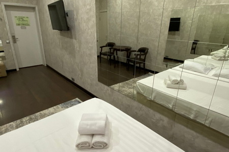 почасовой номер 2