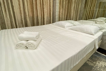 почасовой номер 3