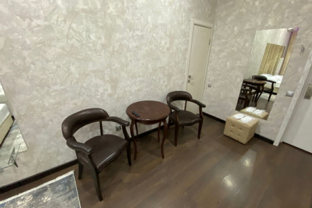 почасовой номер 4