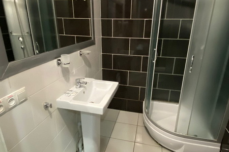 почасовой номер 6