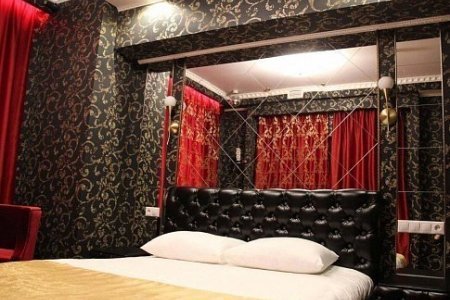 номер делюкс 14