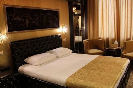 номер делюкс 15