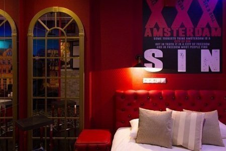 номер делюкс 2