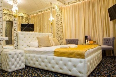 номер делюкс 3