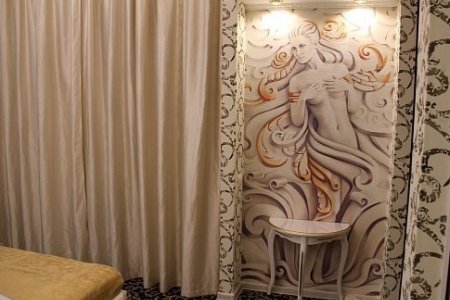 номер делюкс 4