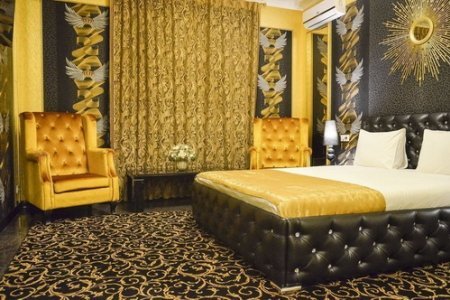 номер джакузи 3