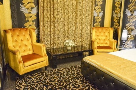 номер джакузи 7