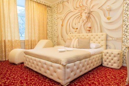 номер премиум 1