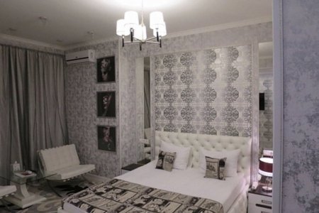 номер премиум 10