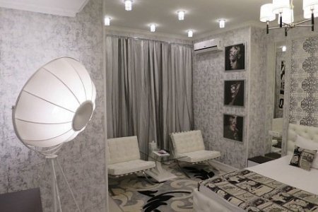 номер премиум 11