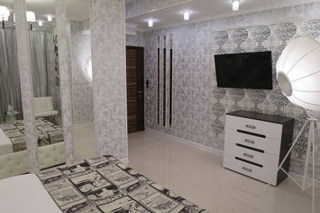 номер премиум 12