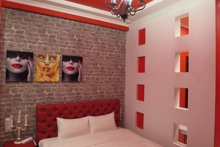 номер премиум 13