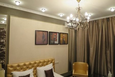 номер премиум 15