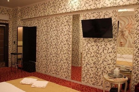 номер премиум 3