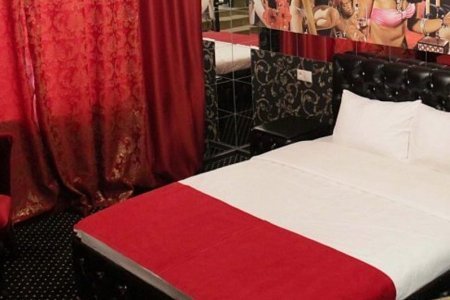 номер премиум 4