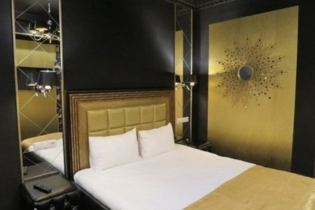 номер премиум 7