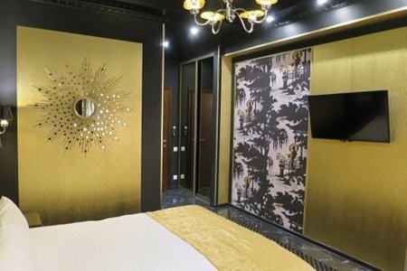 номер премиум 8