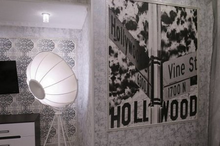 номер премиум 9