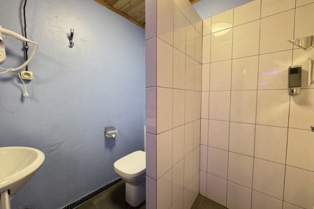 гостиница почасовая 5