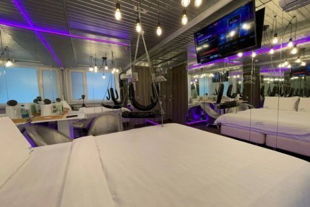 номер делюкс 2