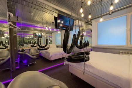 номер делюкс 3