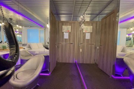 номер делюкс 4