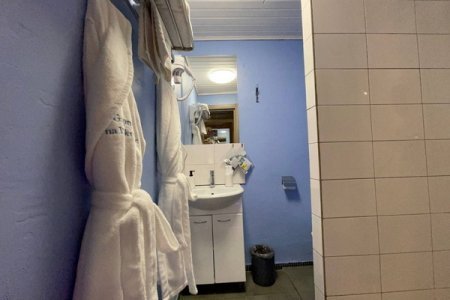 номер делюкс 5