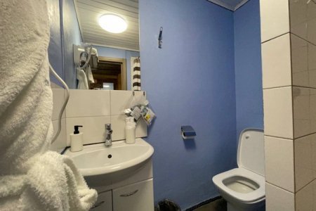 номер делюкс 6