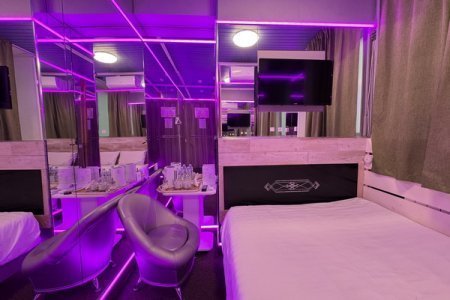 номер стандарт 2