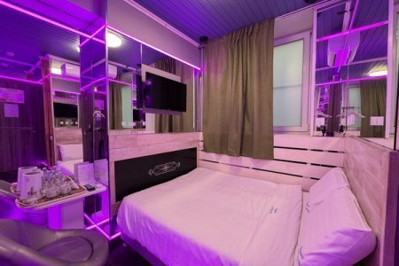 номер стандарт 3