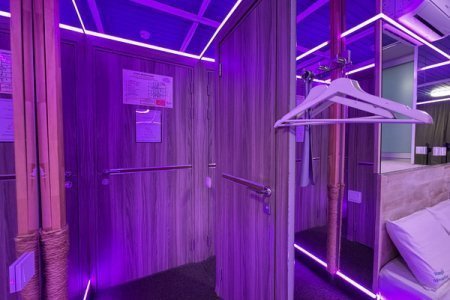 номер стандарт 4