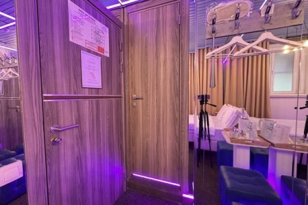 почасовая гостиница 4