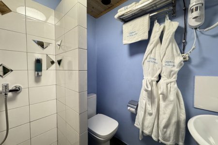 почасовая гостиница 5