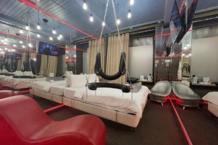 почасовой номер 1