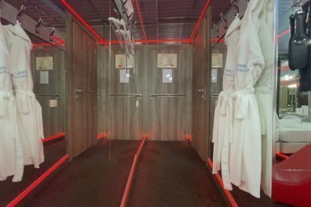 почасовой номер 3