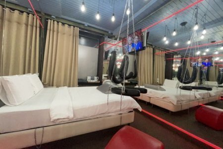 почасовой номер 4