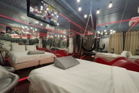 почасовой номер 5