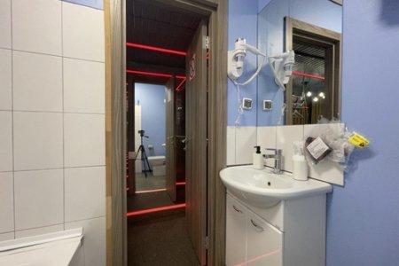 почасовой номер 7