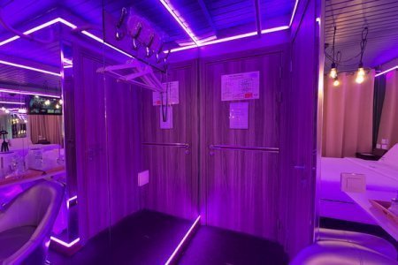 почасовой отель 4