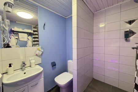 почасовой отель 5