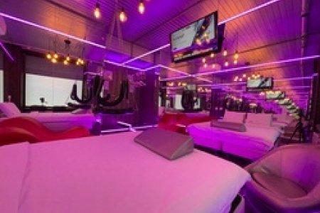 улучшенный делюкс 2