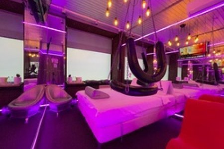 улучшенный делюкс 3