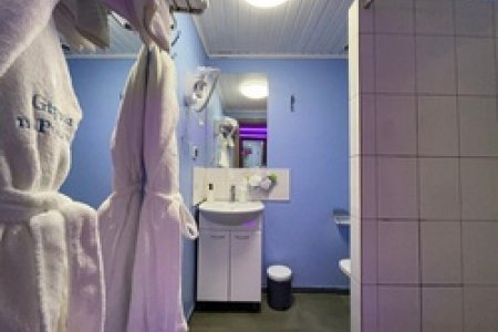 улучшенный делюкс 6