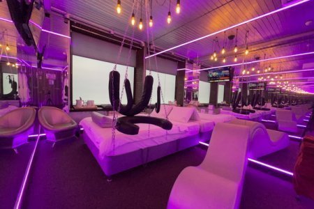 улучшенный номер 1